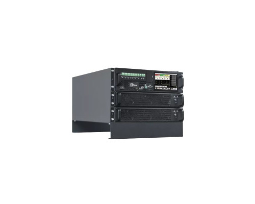 SNR-UPS-ONRT-020-10CMX33