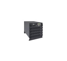 SNR-UPS-ONRT-040-10CMX33