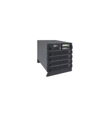 SNR-UPS-ONRT-040-10CMX33