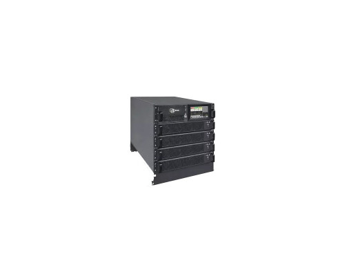 SNR-UPS-ONRT-040-10CMX33