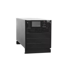 SNR-UPS-ONRT-045-15CMX33