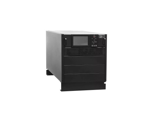 SNR-UPS-ONRT-045-15CMX33