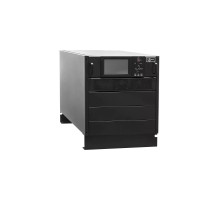 SNR-UPS-ONRT-045-15CMX33-KIT Модульный источник бесперебойного питания