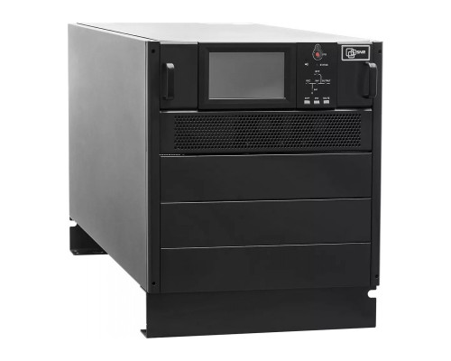 SNR-UPS-ONRT-045-15CMX33-KIT Модульный источник бесперебойного питания