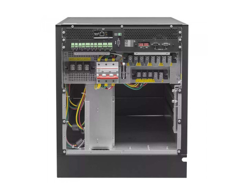 SNR-UPS-ONRT-045-15CMX33-KIT Модульный источник бесперебойного питания