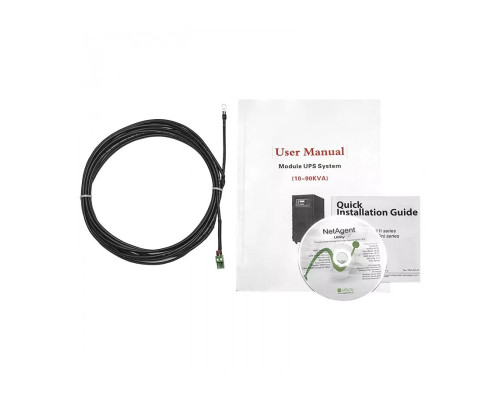 SNR-UPS-ONRT-045-15CMX33