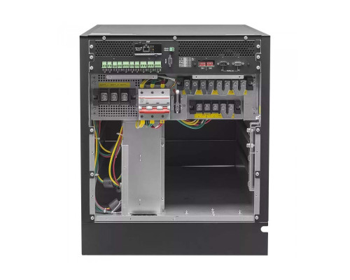 SNR-UPS-ONRT-045-15CMX33