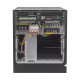 SNR-UPS-ONRT-045-15CMX33