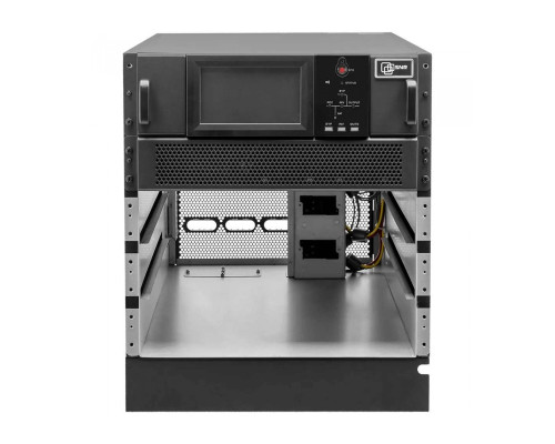 SNR-UPS-ONRT-045-15CMX33