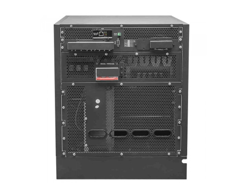 SNR-UPS-ONRT-045-15CMX33