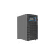 SNR-UPS-ONRT-060-10CMX33 Шасси модульного  ИБП