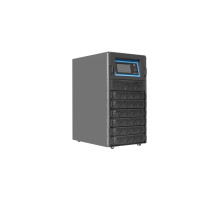 SNR-UPS-ONRT-090-15CMX33 Шасси модульного  ИБП