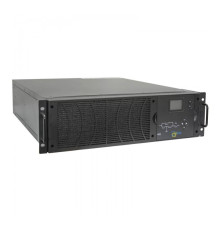 SNR-UPS-ONRT-10-MXPL31V2 ИБП SNR серии MXPL (без АКБ)