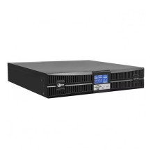 SNR-UPS-ONRT-1000-INT ИБП on-line