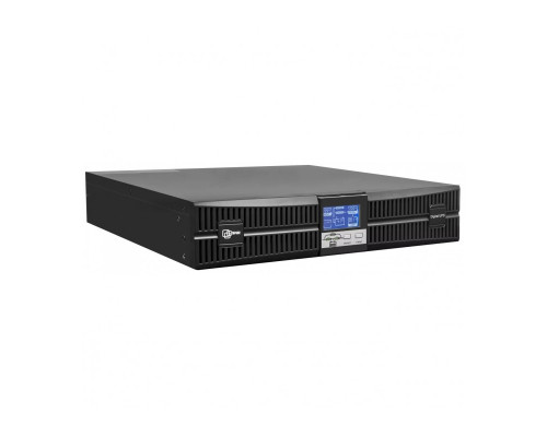 SNR-UPS-ONRT-1000-INT ИБП on-line