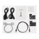 SNR-UPS-ONRT-1000-INT ИБП on-line