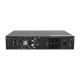 SNR-UPS-ONRT-1000-INT ИБП on-line