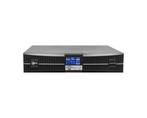 SNR-UPS-ONRT-1000-INT ИБП on-line
