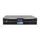 SNR-UPS-ONRT-1000-INT ИБП on-line