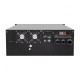 SNR-UPS-ONRT-10000-INT ИБП on-line