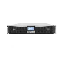 SNR-UPS-ONRT-10000-INTXL ИБП on-line