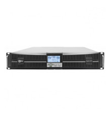 SNR-UPS-ONRT-10000-INTXL ИБП on-line