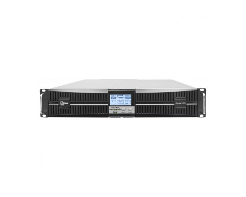 SNR-UPS-ONRT-10000-INTXL ИБП on-line