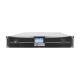SNR-UPS-ONRT-10000-INTXL ИБП on-line