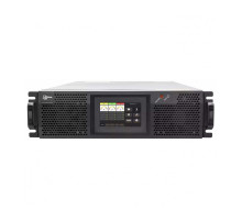 SNR-UPS-ONRT-15-INTXL33 ИБП On-Line