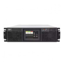 SNR-UPS-ONRT-15-INTXL33 ИБП On-Line