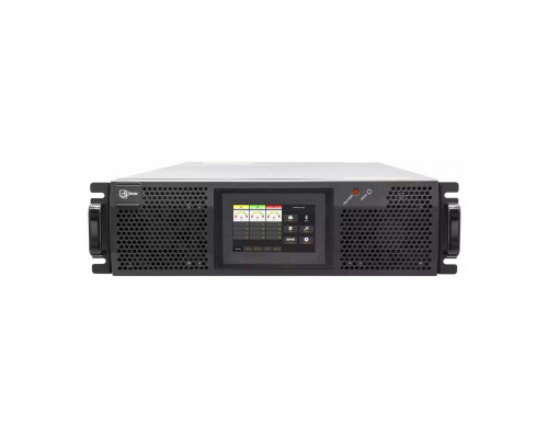 SNR-UPS-ONRT-15-INTXL33 ИБП On-Line