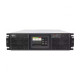 SNR-UPS-ONRT-15-INTXL33 ИБП On-Line