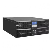 SNR-UPS-ONRT-2000-INT ИБП on-line