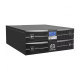 SNR-UPS-ONRT-2000-INT ИБП on-line