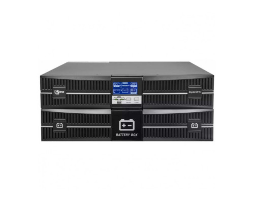 SNR-UPS-ONRT-2000-INT ИБП on-line