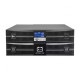 SNR-UPS-ONRT-2000-INT ИБП on-line