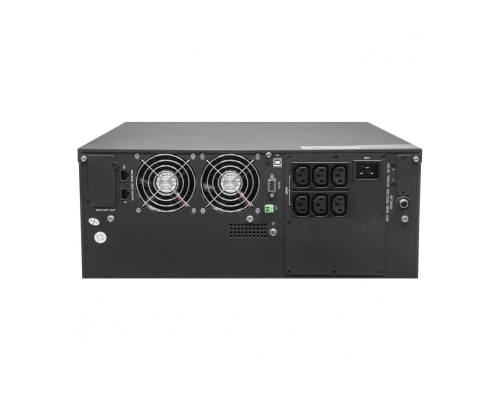 SNR-UPS-ONRT-2000-INT ИБП on-line