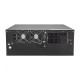 SNR-UPS-ONRT-2000-INT ИБП on-line