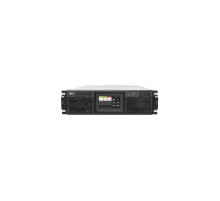SNR-UPS-ONRT-25-INTXL33 ИБП On-Line