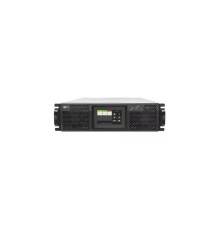 SNR-UPS-ONRT-25-INTXL33 ИБП On-Line