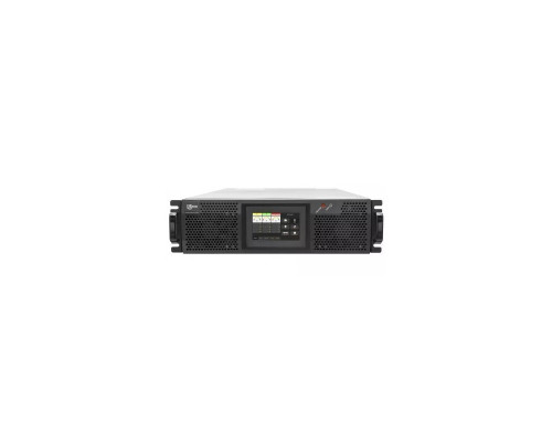 SNR-UPS-ONRT-25-INTXL33 ИБП On-Line
