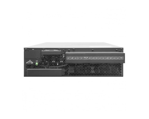 SNR-UPS-ONRT-25-INTXL33 ИБП On-Line