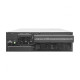 SNR-UPS-ONRT-25-INTXL33 ИБП On-Line