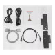 SNR-UPS-ONRT-3000-INT ИБП on-line