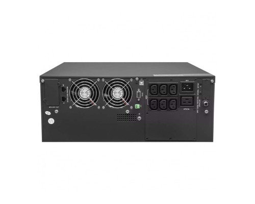 SNR-UPS-ONRT-3000-INT ИБП on-line