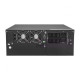 SNR-UPS-ONRT-3000-INT ИБП on-line