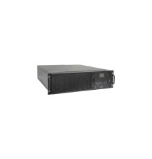 SNR-UPS-ONRT-6-MXPL31V2 ИБП on-line