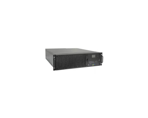SNR-UPS-ONRT-6-MXPL31V2 ИБП on-line