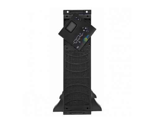 SNR-UPS-ONRT-6-MXPL31V2 ИБП on-line