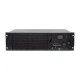 SNR-UPS-ONRT-6-MXPL31V2 ИБП on-line